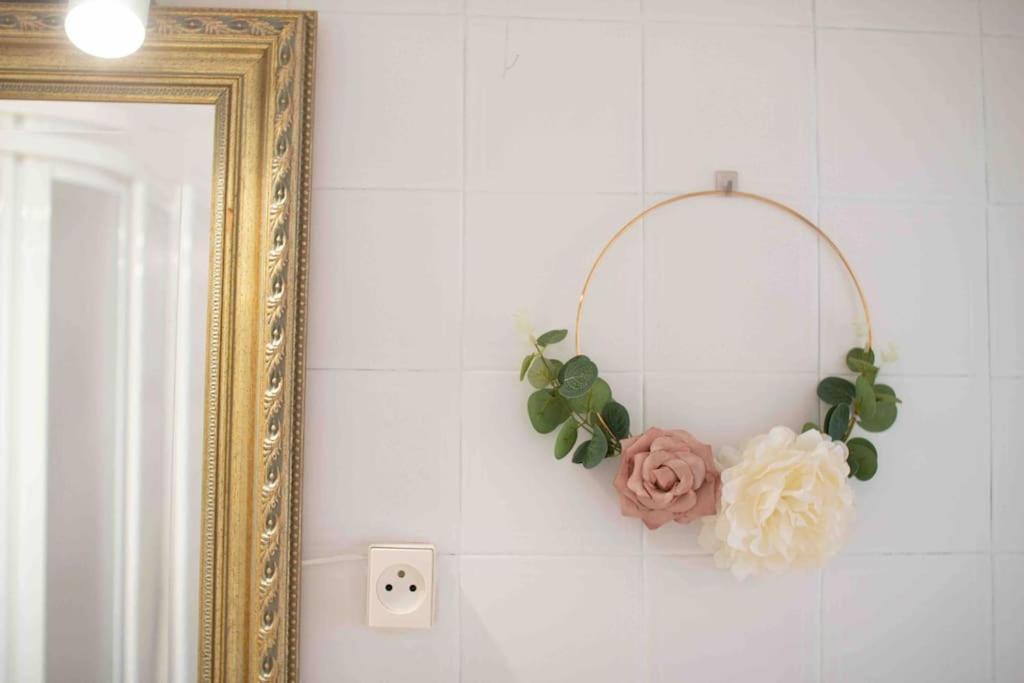 Lc Apartaments Av Del Mar 카스텔론델라플라나 외부 사진