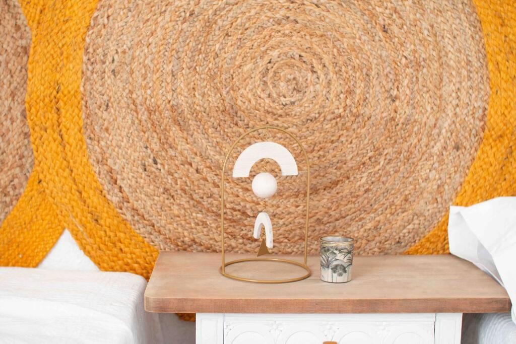 Lc Apartaments Av Del Mar 카스텔론델라플라나 외부 사진