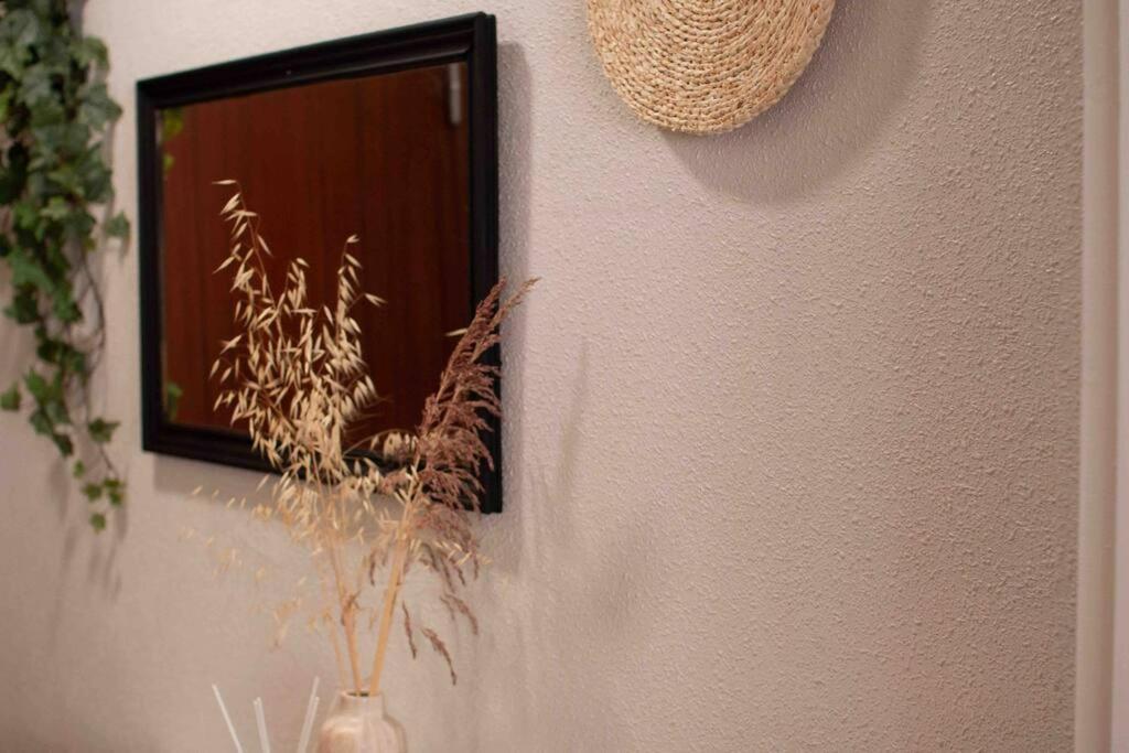 Lc Apartaments Av Del Mar 카스텔론델라플라나 외부 사진